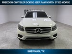 2019 Mercedes-Benz GLC GLC 300
