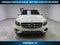 2019 Mercedes-Benz GLC GLC 300