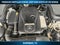 2019 Mercedes-Benz GLC 4MATIC®