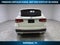 2019 Mercedes-Benz GLC GLC 300