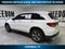 2019 Mercedes-Benz GLC GLC 300