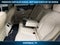 2019 Mercedes-Benz GLC GLC 300