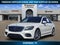 2020 Mercedes-Benz S 560 4MATIC®