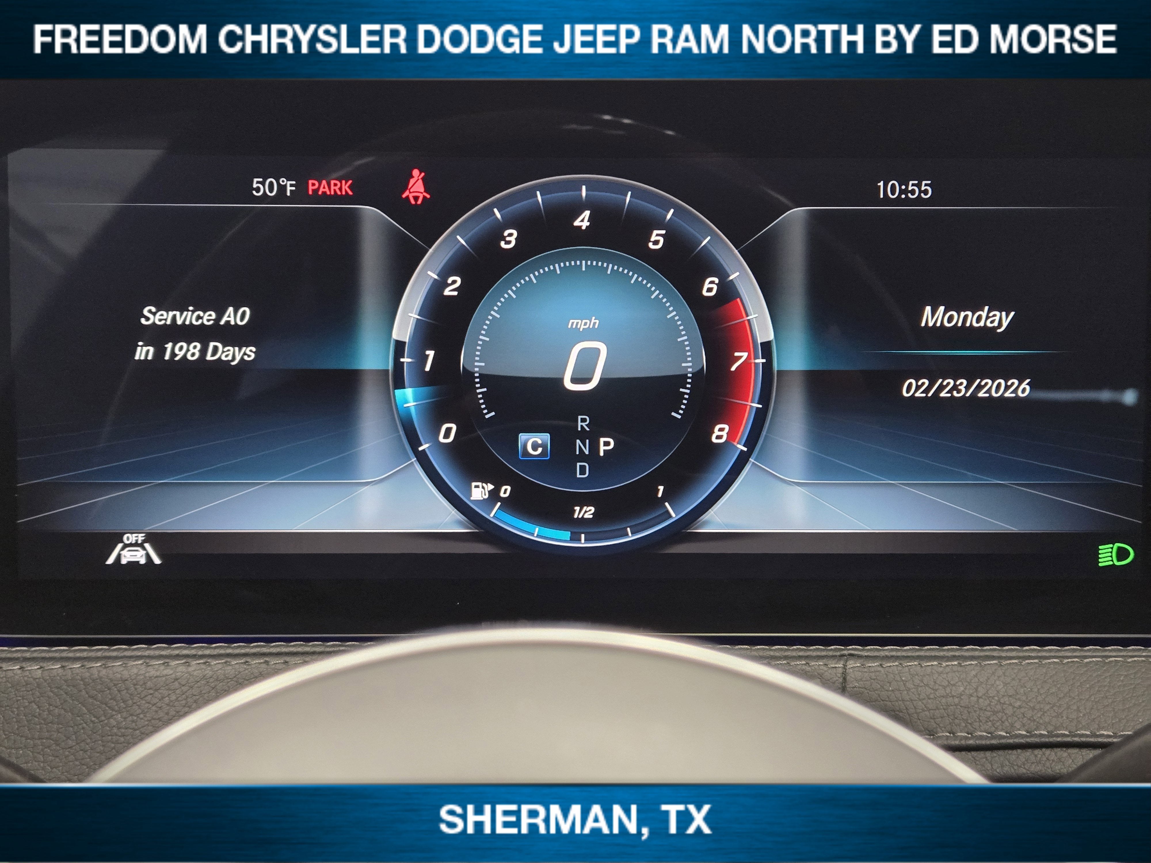 2020 Mercedes-Benz S 560 4MATIC®