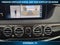2020 Mercedes-Benz S 560 4MATIC®