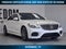2020 Mercedes-Benz S 560 4MATIC®