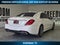 2020 Mercedes-Benz S 560 4MATIC®