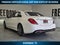 2020 Mercedes-Benz S 560 4MATIC®
