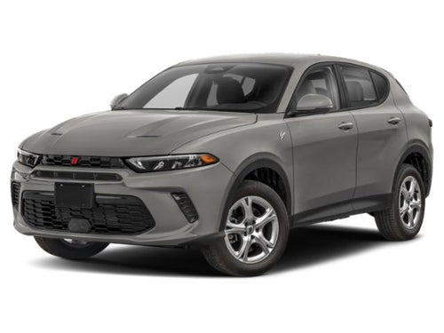 2024 Dodge Hornet GT AWD