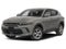 2024 Dodge Hornet GT AWD