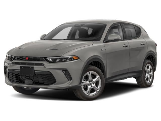 2024 Dodge Hornet GT AWD