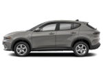 2024 Dodge Hornet GT AWD