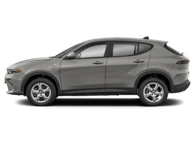 2024 Dodge Hornet GT AWD