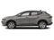 2024 Dodge Hornet GT AWD