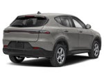 2024 Dodge Hornet GT AWD