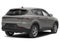 2024 Dodge Hornet GT AWD