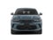2024 Dodge Hornet GT AWD
