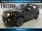 2019 Jeep Renegade Limited 4x4