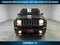 2019 Jeep Renegade Limited 4x4