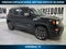 2019 Jeep Renegade Limited 4x4