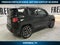 2019 Jeep Renegade Limited 4x4