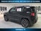 2019 Jeep Renegade Limited 4x4