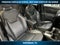 2019 Jeep Renegade Limited 4x4