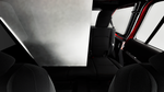 2027 Jeep Wrangler WRANGLER 4-DOOR SPORT S