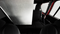 2027 Jeep Wrangler WRANGLER 4-DOOR SPORT S