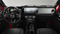 2027 Jeep Wrangler WRANGLER 4-DOOR SPORT S