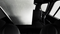 2027 Jeep Wrangler WRANGLER 4-DOOR SPORT