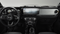 2027 Jeep Wrangler WRANGLER 4-DOOR SPORT