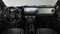 2027 Jeep Wrangler WRANGLER 4-DOOR SPORT