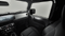 2027 Jeep Wrangler WRANGLER 4-DOOR SPORT