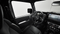 2027 Jeep Wrangler WRANGLER 4-DOOR SPORT
