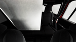 2027 Jeep Wrangler WRANGLER 4-DOOR SPORT
