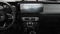 2027 Jeep Wrangler WRANGLER 4-DOOR SPORT