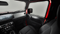 2027 Jeep Wrangler WRANGLER 4-DOOR SPORT