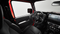 2027 Jeep Wrangler WRANGLER 4-DOOR SPORT