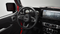 2027 Jeep Wrangler WRANGLER 4-DOOR SPORT