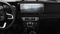 2027 Jeep Wrangler WRANGLER 4-DOOR SAHARA