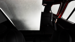 2027 Jeep Wrangler WRANGLER 4-DOOR SAHARA