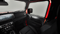 2027 Jeep Wrangler WRANGLER 4-DOOR SAHARA