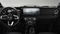 2027 Jeep Wrangler WRANGLER 4-DOOR SAHARA