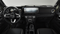 2027 Jeep Wrangler WRANGLER 4-DOOR SAHARA