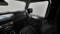 2027 Jeep Wrangler WRANGLER 4-DOOR SAHARA