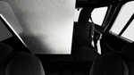 2027 Jeep Wrangler WRANGLER 4-DOOR SAHARA