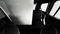 2027 Jeep Wrangler WRANGLER 4-DOOR SAHARA
