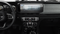 2027 Jeep Wrangler WRANGLER 4-DOOR SAHARA