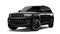 2027 Jeep Grand Cherokee GRAND CHEROKEE LAREDO X 4X2